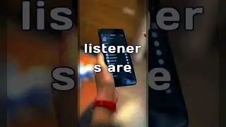 how spotify makes money