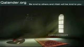 Lecture 325 - Dunya ki mohabbat; Mard-e-kamil - 25-12-2016 - Lectures by Mr. Sarfraz A. Shah