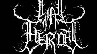 LIFE ETERNAL Full-Length EP