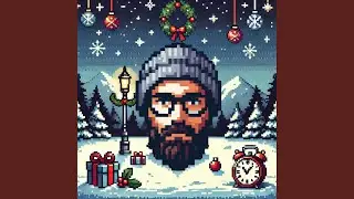 Jingle Bells (Batman Smells)