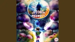 Vive la vie