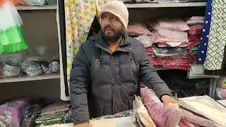 Jai shree ram ji damdkder iteams only puneet garments hisar haryana 9705721000