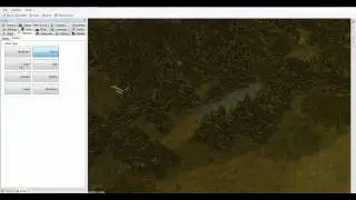 Using the Stronghold 3 Map Editor