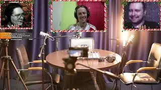 ТРЕНДёж. Интервью. Федор Воюшин - человек, который объездил полмира