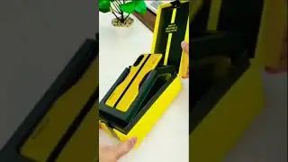 👌Redmi K40👌👌 Awesome unboxing video👌👌 Gaming performance Smartphone👌👌 Best performance phone👌