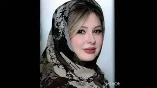 الأرملة الخمسينية وابن جوزها الشاب العشريني واللي حصل بينهم في الشقه لوحدهم كارثه متخطرش علي بال حد😱
