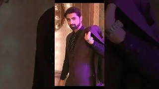 Sindoor ki kimat natak ki mishri and Arjun ❤️❤️