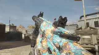 I PLAYED COD GHOSTS IN 2023&hellip;.🫣