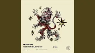 Golden Claws