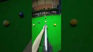 Where can I buy this billiard gun?#cue# Billiards gun