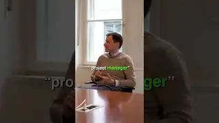 Good vs. Great Consultant