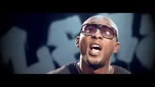 Adaz ft Flavour, Ulena (Official Video)