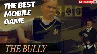 &ldquo; Ek School Wala GTA? 😲 | Rockstar Games Special!