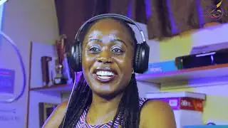 MksU RADIO ||  Reggaeirre Show | EP 18