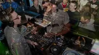 SIM presents: Soul Sessions : Spectrasoul