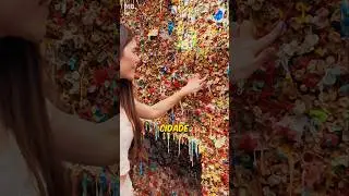 🤢❌ ISSO &Eacute; MUITO NOJENTO!!!