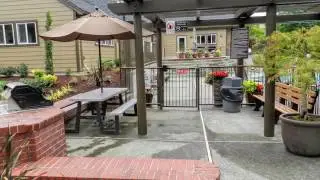 Stone Ridge Apartments in Clackamas, OR - ForRent.com