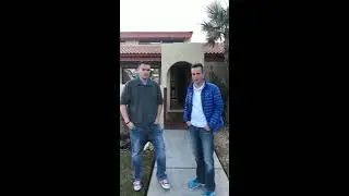 We Help Tired Landlords