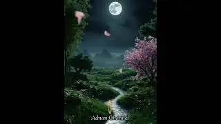 Tilawat e Quraan #islamicvideo #love viral Short vedeo ll Adnan Channel YouTube