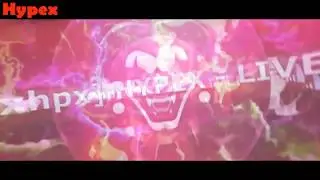 Gota.io // NEW TOP 10 BEST PLAYERS AND EDITORS OF 2017