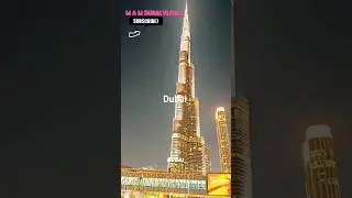 #dubai #dubaicity #burjkhalifa #dubaiplace #dubaimall #dubaivlog #fontainepark #dubaipark #dubainice