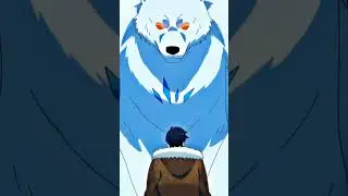 Solo Leveling session 2 is Coming ...... | solo leveling session 2 episode 1 #sololeveling #anime