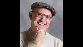 Dr. William Portier discusses Catholic modernism with Larry Chapp