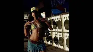 [Free] LIL TECCA TYPE BEAT - 
