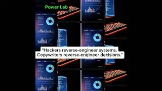 Why Hackers Make the Best Copywriters ( and What You Can Learn )