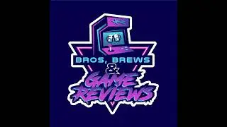A Streamer&rsquo;s Fear and Alaskan Beer