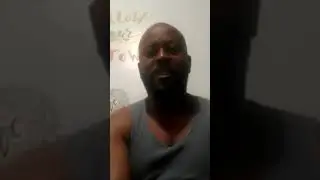 Должен ли мужчина оплачивать все счета в отношениях?