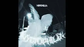 NITROKILLA - NYCTOPHILIA (super slowed)
