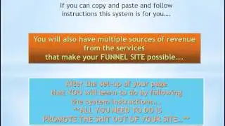 Earn Money By Clicking Ads Only