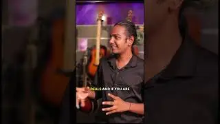 🎄 Top 10 Christmas Gifts for Musicians Under ₹5000 | Chennai Musicals 🎶#gifts #christmas