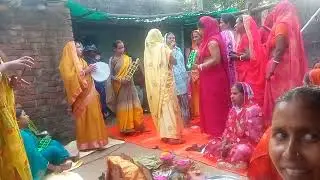 #viralvideo#dancevideo l#subscribemychannel #plz_subscribe_my_channel #shivcharcha 