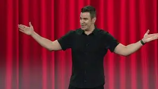 JEFF CIVILLICO ACT1  INTRO 1 - BOZZUTO'S FAMILY DINNER 2023