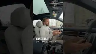 КОЛХОЗНЫЕ фасады | ошибки, которые делают ваш дом ДЕШЕВЫМ | АНТИТРЕНДЫ фасадов 2025 | НЕ ДЕЛАЙ ТАК!