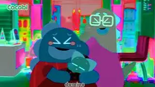 Cocobi The baby was born Effects (sponsored by preview2 effects )