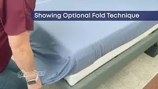 Zlumber Lock How To Video