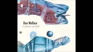 Dan Wallace - Insomnia
