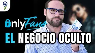 C&oacute;mo ONLYFANS cambi&oacute; las Reglas del Contenido +18 😈