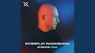 DROP LOVE (Interplay 592)