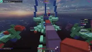 think smart, not hard