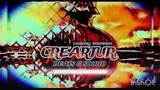 ASTUTE PROMUSIC - CREARTUR ELECTRO REMIX 2025