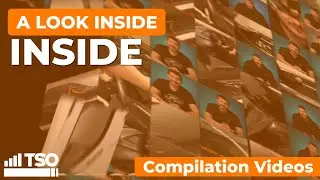 How To Setup A Tint Business - A Look Inside Tint School Online - 275+ Lessons
