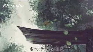 「𝐑𝐄 𝐬𝐭𝐮𝐝𝐢𝐨」&ldquo;是的先生....&rdquo;配音成员&mdash;20