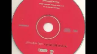 Glissando Bros. - Question (Glissandro Bros. 12
