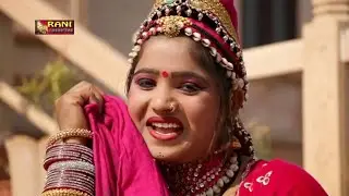 Sachin pilot congress song
