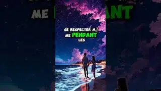 5 id&eacute;es pour bien ma&icirc;triser son couple #amourpropre #conseils #amour #pourtoi #fyp
