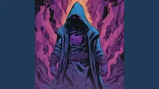 Night Raid